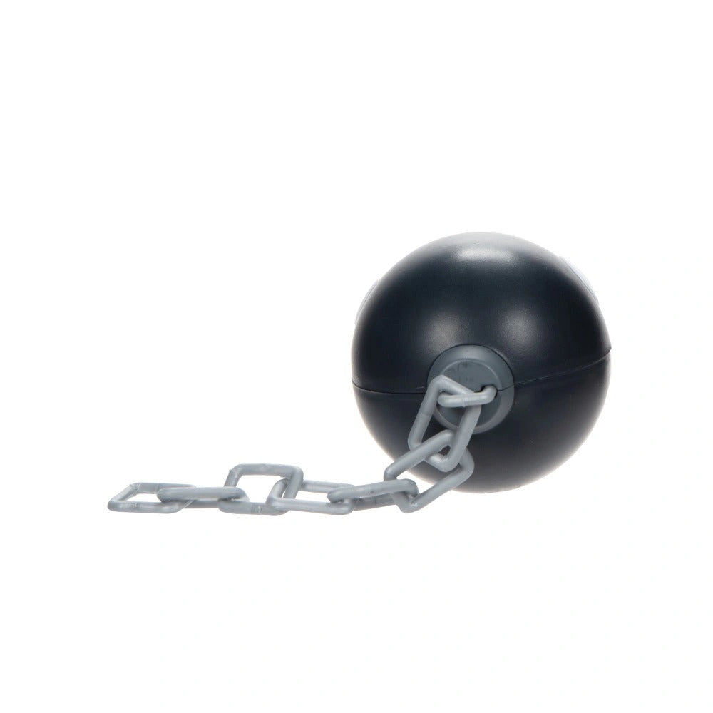 Nintendo Chain Chomp 2.5-Inch Figure Nintendo