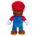 Nintendo Mario Plush Nintendo