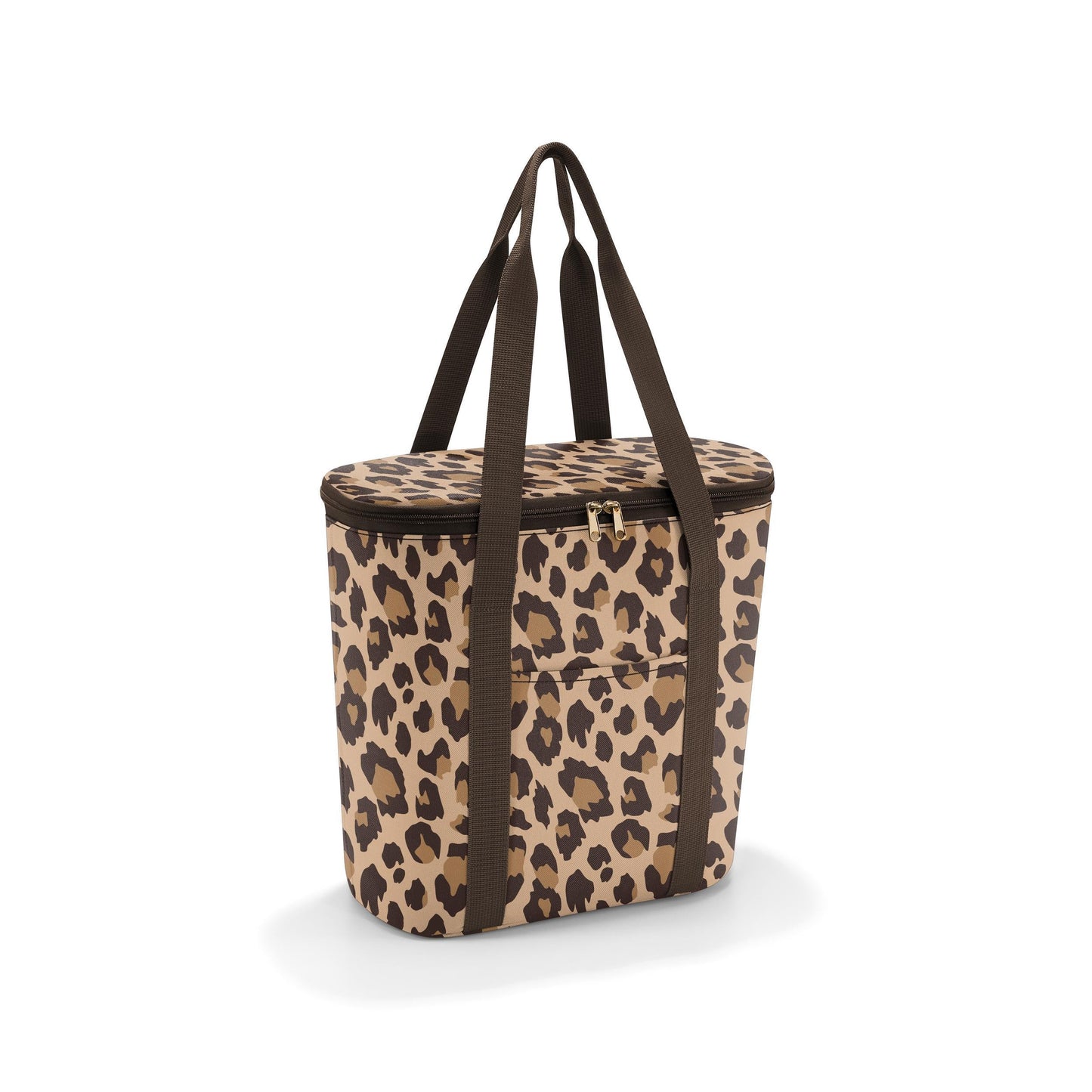 thermoshopper leo macchiato