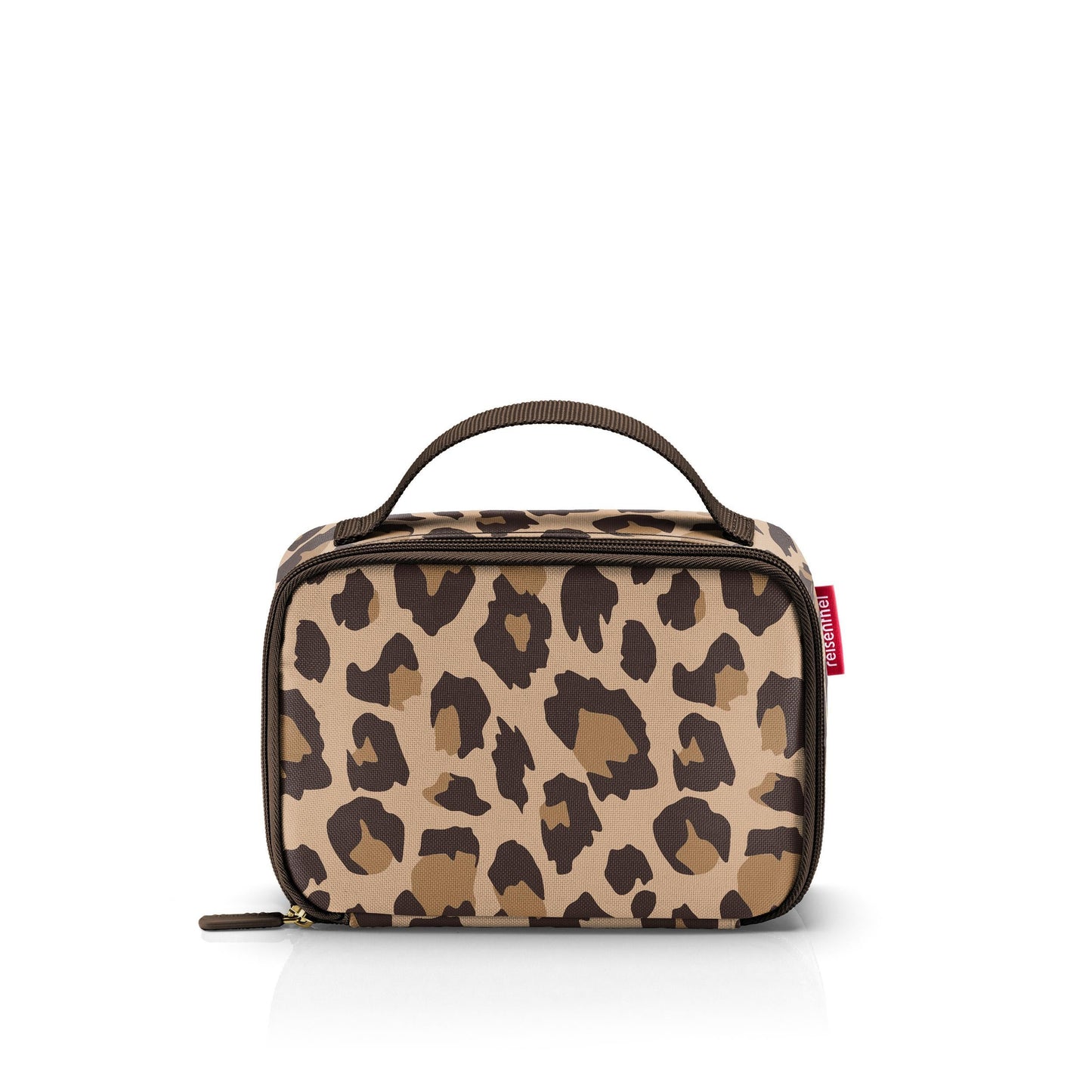 thermocase leo macchiato