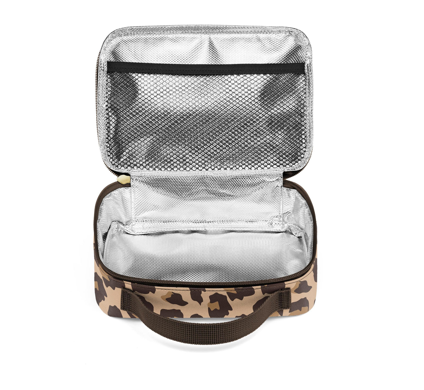 thermocase leo macchiato