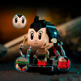 Pantasy Mini Astro Boy