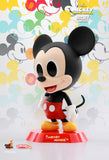Hot Toys Mickey 90th Anniversary Cosbaby