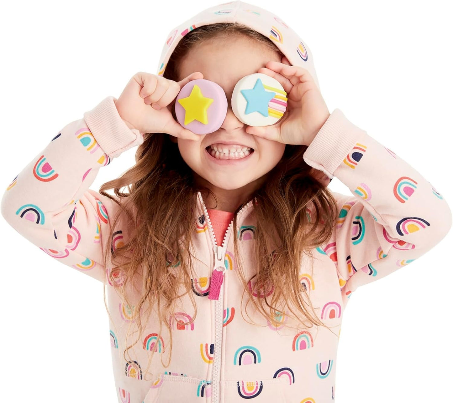 Play-Doh 12 Pack Case of Spring Colors (Frustration Free Packaging)