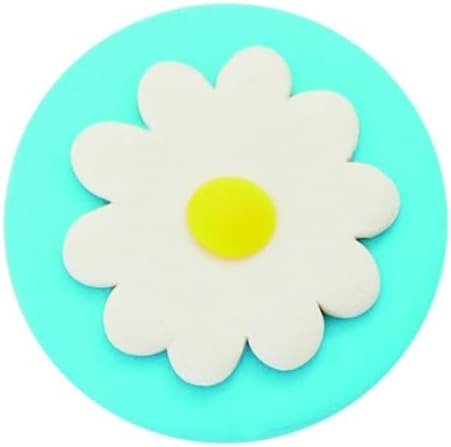 Play-Doh 12 Pack Case of Spring Colors (Frustration Free Packaging)