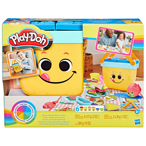 Playdoh For 2 Year Old - Best Price in Singapore - Jan 2024