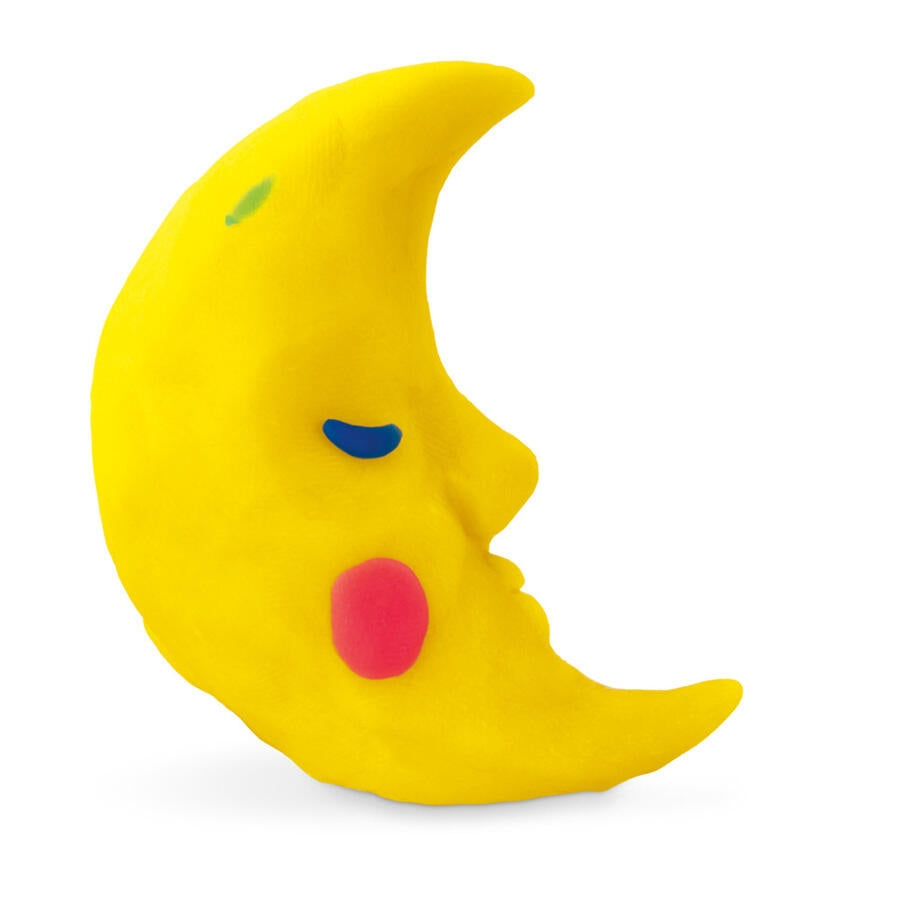 Play Doh Back To School 5 Pack