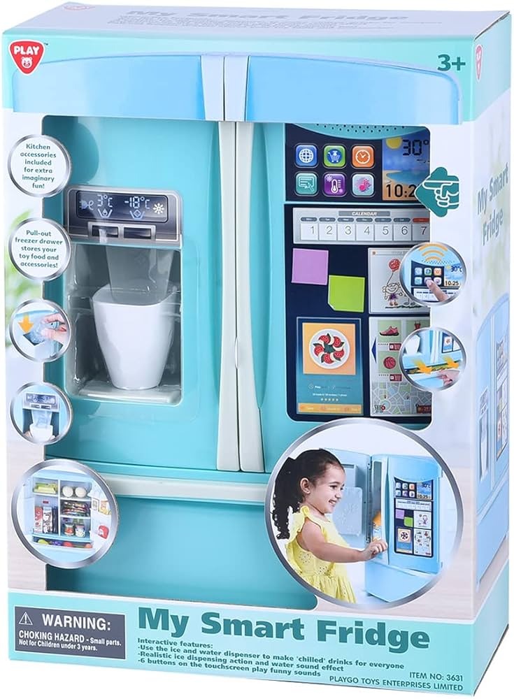 マイリトルポニードールズ ジップ ストームウィング サプライズ