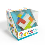SmartGames Plug & Play Puzzler Gift Box
