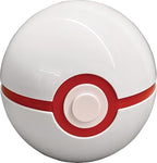 Pokémon Tcg: Go Premier Deck Holder Collection Dragonite Vstar Pokemon