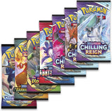 Pokémon Professor Juniper Premium Tournament Collection