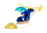 Brio Police Helicopter Brio