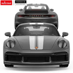 Rastar RC 1:16 Porsche 911 Sport Classic
