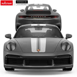 Rastar RC 1:16 Porsche 911 Olahraga Klasik 