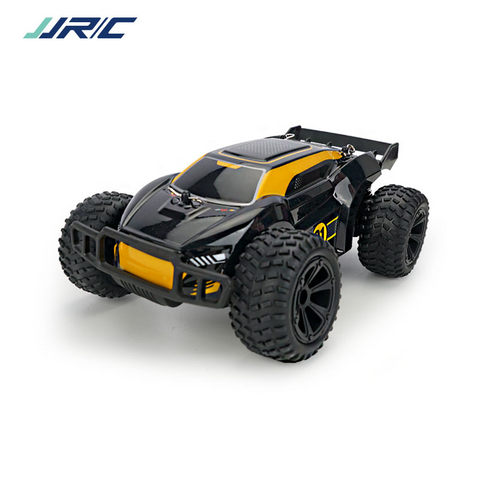 Jjrc Q88 1:22 High Speed Scale Racing Car