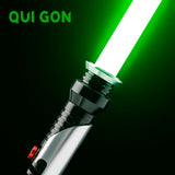 SaberVold SV-QGJinn Lightsaber