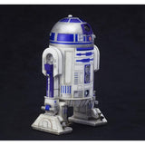 Kotobukiya R2-D2 & C-3PO With BB-8 1/10 Scale Artfx Statue