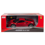 Rastar RC 1:14 Ferrari 488 GTB