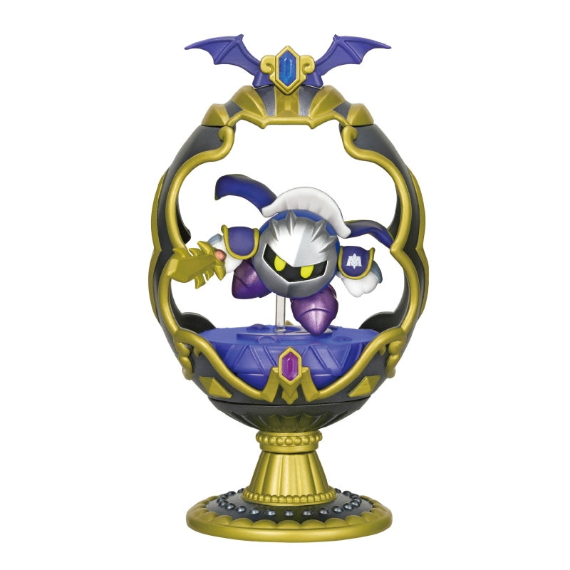 Re-Ment Kirby Ovaltique Collection - Blind Box