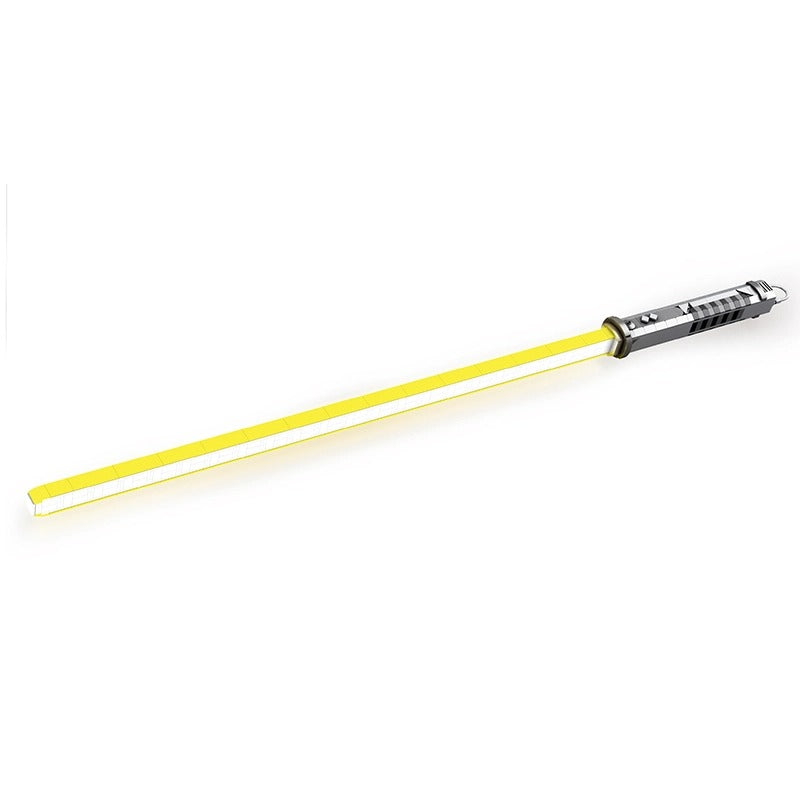 Reobrix Lightsaber (Yellow) 99012