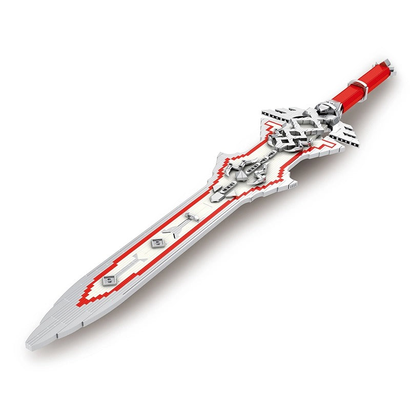 Robotime Rolife タイムトラベル DIY ブックヌークシェルフインサート TGB04