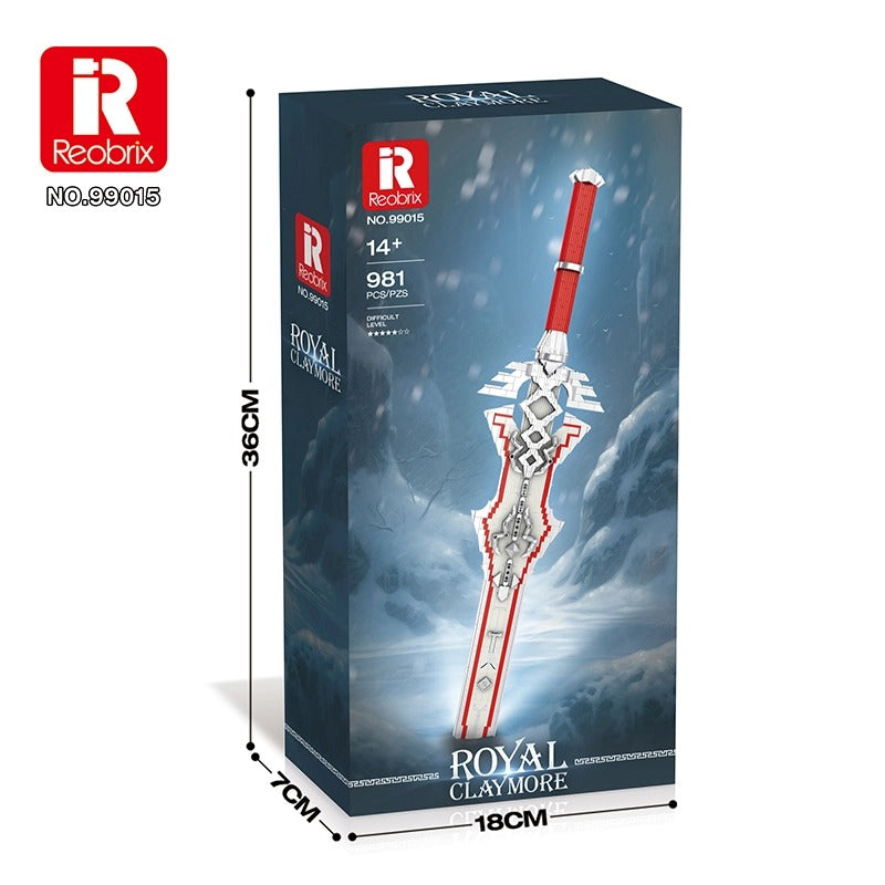 Robotime Rolife タイムトラベル DIY ブックヌークシェルフインサート TGB04