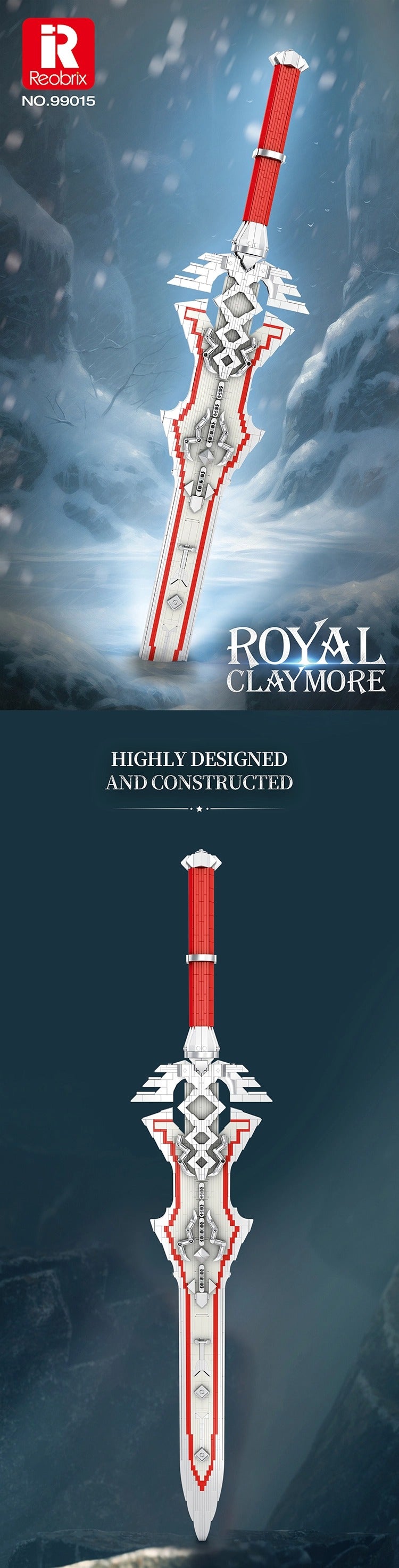 Robotime Rolife タイムトラベル DIY ブックヌークシェルフインサート TGB04