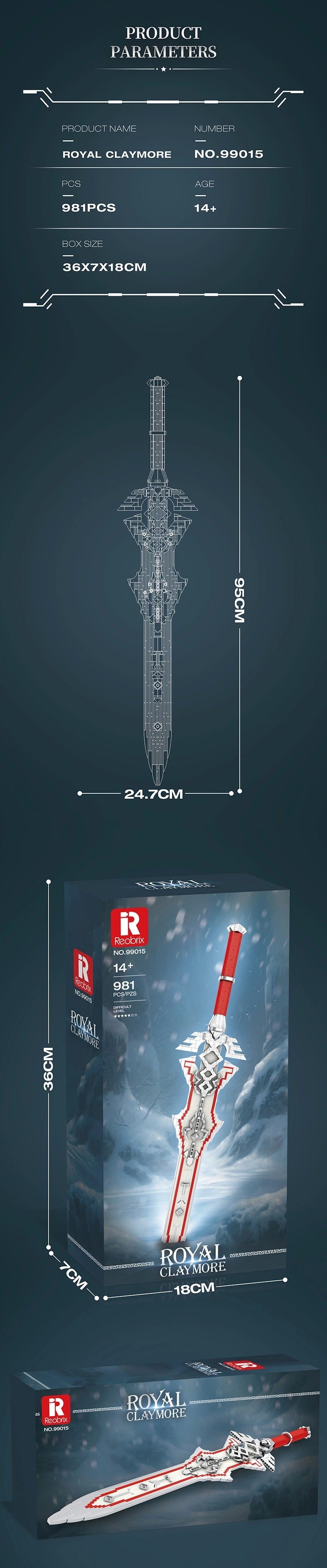 Robotime Rolife タイムトラベル DIY ブックヌークシェルフインサート TGB04