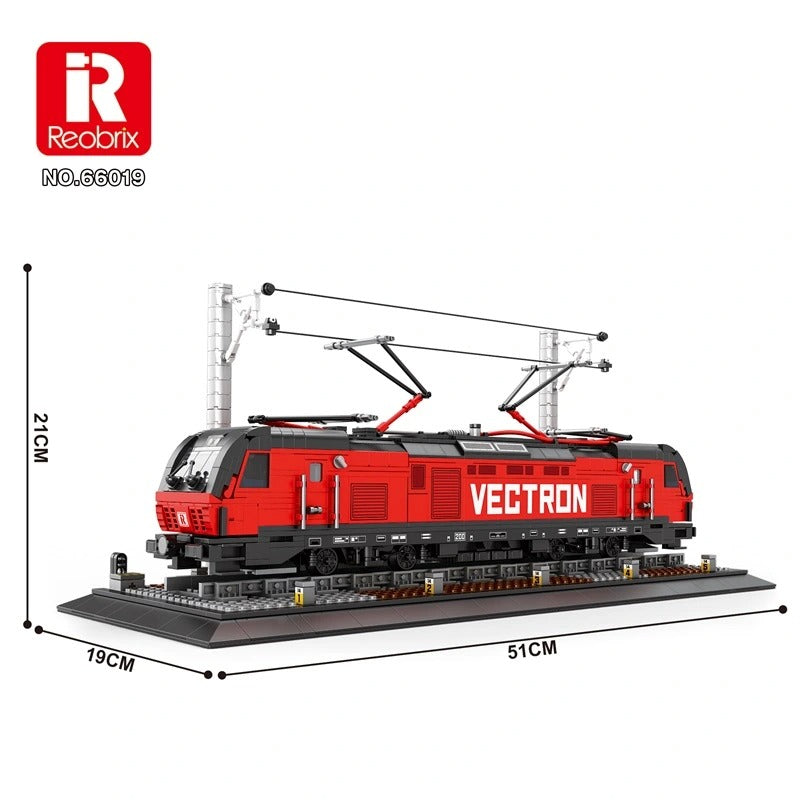 Robotime Rolife タイムトラベル DIY ブックヌークシェルフインサート TGB04