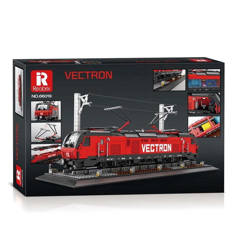 Robotime Rolife タイムトラベル DIY ブックヌークシェルフインサート TGB04