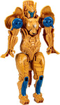 Transformers Rise of the Beast Movie Titan Changer Cheetor