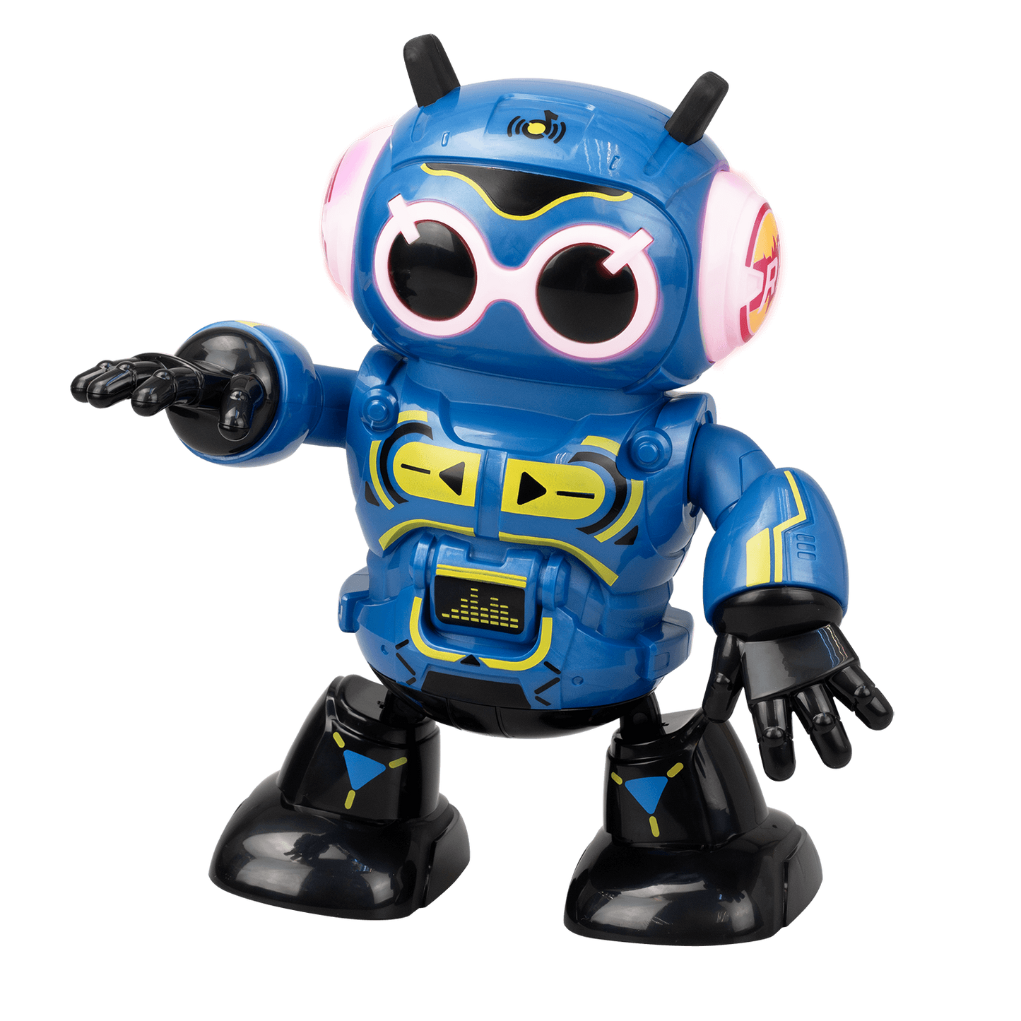 Silverlit YCOO ROBO BEATS 2