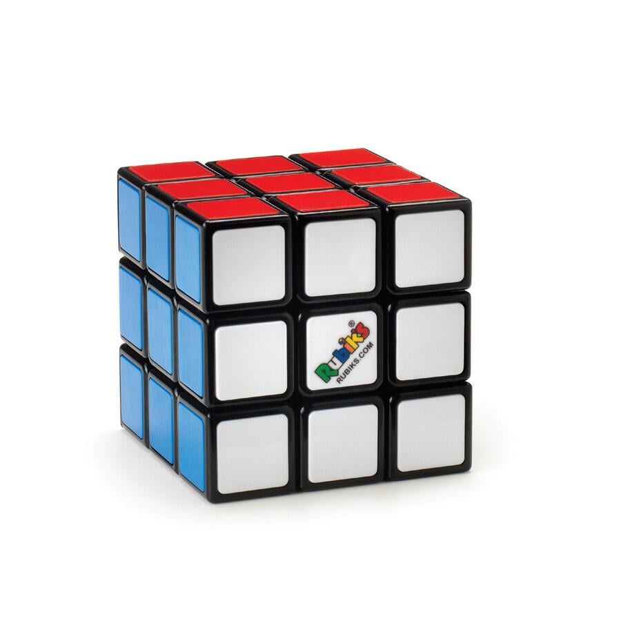 Rubik's Cube 3x3
