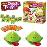 Catch Bugs Family Board Games