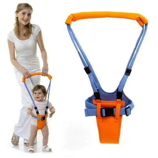 Baby Infant Toddler Walking Harness