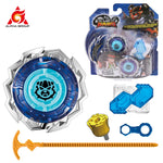 Infinity Nado 3 Standard Series-Special Edition  Gyro Battle Spinning Top