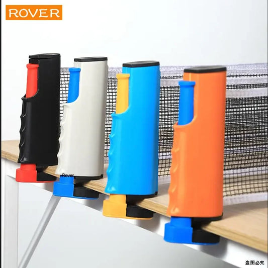 Portable Table Tennis Net