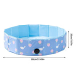 Ball Pit For Babies Large Playpen