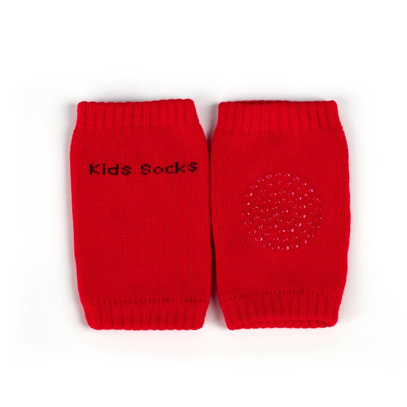 Baby Knee Pad Non-slip