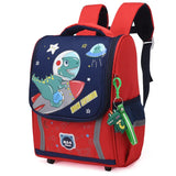 Children School Bags New Kid Backpack