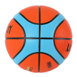 Molten Official GG7X SIZE7 Basketball Ball