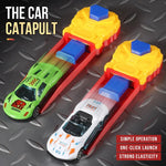 Car Catapult