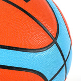 Molten Official GG7X SIZE7 Basketball Ball