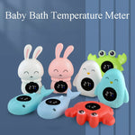 Floating Digital Water Baby Bath Temperature Meter Tester Safety