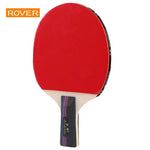 Table Tennis Racket 4 Star