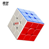 Qiyi M Pro Maglev Ball UV 3x3 Magnetic Stickerless Magic Speed Cube