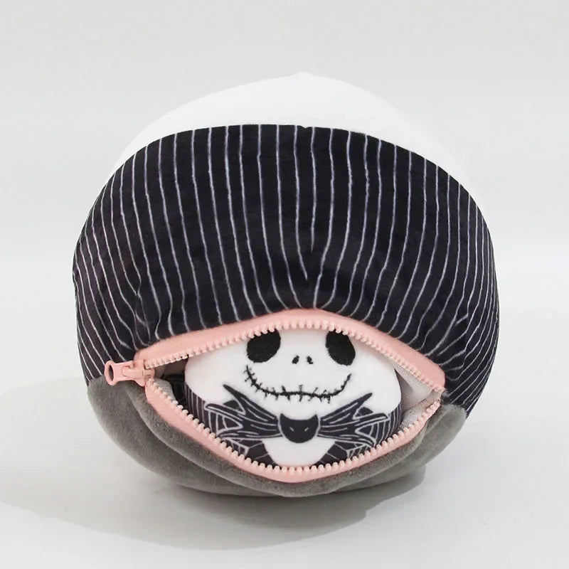 The Nightmare Before Christmas Plush