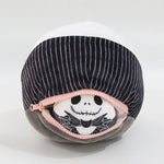 The Nightmare Before Christmas Plush