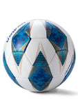 Molten Soccer Ball Vantaggio