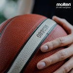 Molten BG3800 Series Basketball